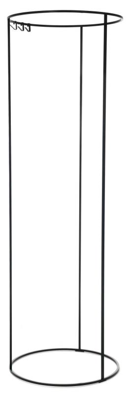 Rack Garderobenständer Schönbuch
